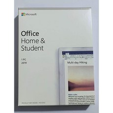 e09e4c13521f6d72ab6e5f162c27b29aaacdebcd7acc4c8fb18cecad8b2d.jpg