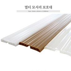 30345985bfc8abec5cb46a27d24719a0daf7cb483086e153f5930b7e18a3.jpg