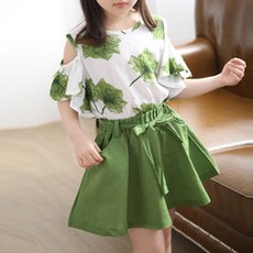 352483fa7e996af636081f681a98a74bf9f4ab54c79e9819b3cd713be602.jpg