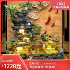 db4271ebae3f4ce8979e91e6c13d7a18457a55bac44a833cf8aeadf6c5bc.jpeg