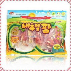 //상품명