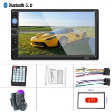 5182173b1bc3abbca3dbde7120d6c0b82ac975849cf281010324c56d6482.jpg