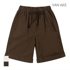 반에이크반바지