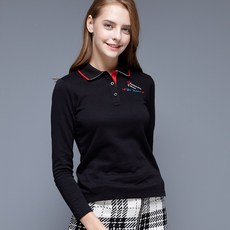 02d1fc1df15800a59a4db0baa4bcb27aceb5223656f4e92269ba640fa423.jpg