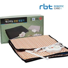 3f12cb802e0b97a604e72c8a22d01112a7b0feb48b6ded3f0e2bede6582e.jpg