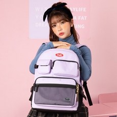 2d25f93339231113bd7a3d289ff75540e10788bdf2784bb17a29a50b6a7c.jpg