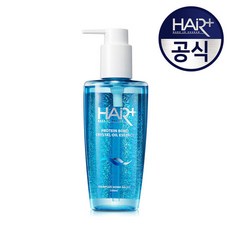 러브오어헤이트단행본