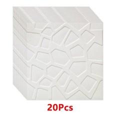 f0c6f695d5a317bbf6795e0fb87468d5bc9e7ffafb5477fa27cd4c1177af.jpeg