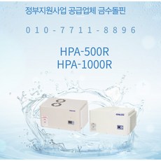156a83146f9784e828b6945c4e292a04686b3201e062e87d08a8013d4c07.jpeg