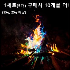 18dbcd293a90e75dc0faf0d1ba796edca1d779919348dfa916dba35975fe.jpg