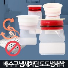2862961a758ea1a112442f83a7aa17e1ba96def01442e924e71f0ba1e96a.png
