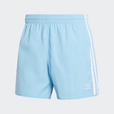 매장정품 아디다스 ADIDAS 스프린터 쇼츠 IM9434 1379422