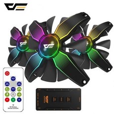 9f507e8e8a2f8c212b694a7523aa302dc93379d924941c56a734128308fb.jpg