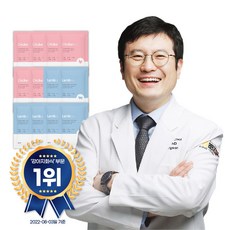 강아지살찌우기