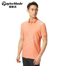 로맨틱크라운커프스셔츠