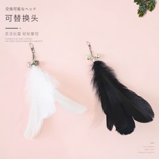 0ad96abe1697e17f34da55240f6a4982f7001132b17b7d3477878a64a067.jpg