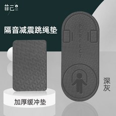 cdf6411daa36e6d73862914e5d9468b518dfc68139b12fc8670fd2cfdb86.jpg