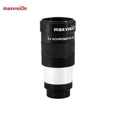 바로우렌즈추천