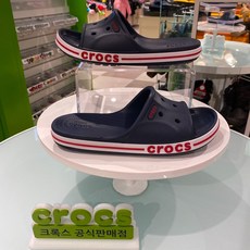 135c17ccd8308936928e1f8cb141b6078d7c8784bb1ac51d4c64f973e380.jpg