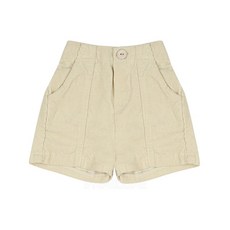달콤하이