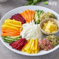 e0629c85c0df8175f7b9b0786458239c66b8629c100338f74681c54bced0.jpg