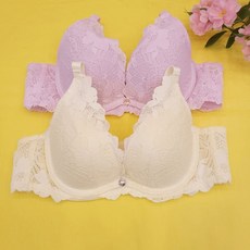원더브라볼륨 TOP01