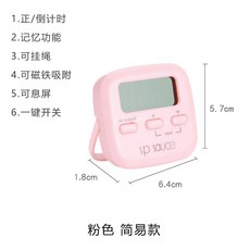 997dea26a410aeee3d2b964875fac97d3b375ec04427809b954957795ccf.jpg