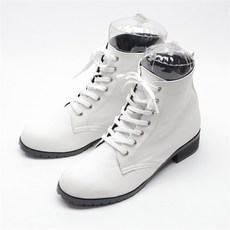 여성데일리7목워커