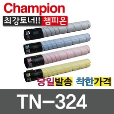 1ad5ae8d608f703c51a06afb3df1d71c81ec2e386d0c05f95ad8c2189c63.jpg