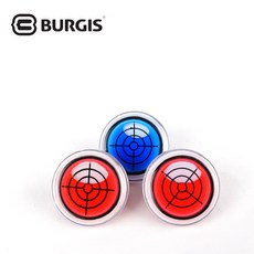 c3535ac28c06aa18c791dd32e71be31f11f0b4da4ebad400591bdb659d31.jpg