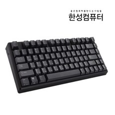 한성gk888b