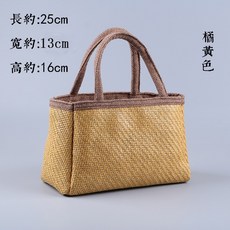 391e2cfef13e986f6f700048e3838a88f44882ef0056d80d2d394ccc393a.jpg