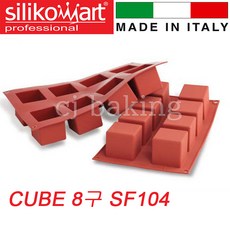 88c2afcbf8988ca37c4e6848db6b1713cb354dc68d78519fdf43e9fba09e.jpg