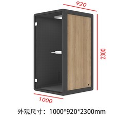 e080a2c1ff3abc4f09b5cfe8efb30552ce3f097c891f4a4141daaedb4432.jpg