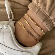 로이드순금판매