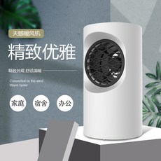 7ba02f71842bc59e929e42518cd1d9eae95994160a794282071a25db5dcd.jpg