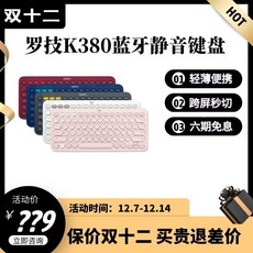 2796be2092c354341454d7cb945e9cbedf1b40a5d225b4a185a4dcbe5246.jpeg
