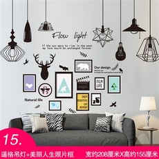 479abd27ea54d886b6a26f450900976307f5e8ecee7a7202dad38d39a94e.jpg