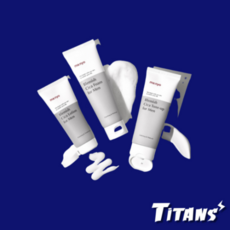 블레미쉬시카폼포맨