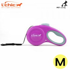 acae903a163e46a681411dac02abc6baec640819c1b653d8bf1907f52220.jpg