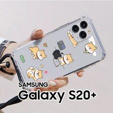 67a705e6e1263d894cb60a7ace90eff35c8338596190c059a6c456ef05c5.jpg