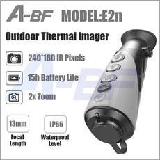 bf201e