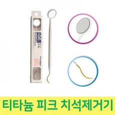 770a9796b3c72524e25a4789530d0d0b65639a99c1f49a9a2c7c6a7bd6ac.jpg