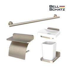 베르사츠휴지걸이