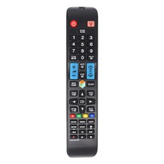 un60f8000