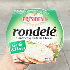코스트코스프레드