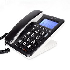 단축번호전화기