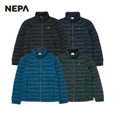 네파 남성 PRIMO 프리모 에코 다운 자켓 7H12001