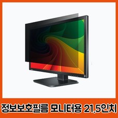 dd59deb0fb1c1e80ab8db2ea5e9b0658211db27ee69b923fc7365dedcfc6.jpg