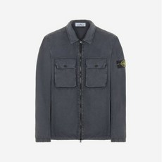 스톤아일랜드오버셔츠